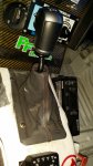 302R Shifter.jpg