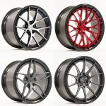 forgeline-carbon-forged-wheels_100710888_m.jpg