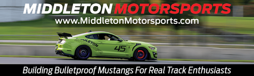 middleton-motorsports-sponsor-info.png