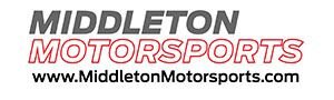 logo-middleton-motorsports-300.jpg