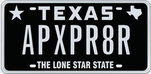 apxpr8r plate.png