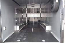 PRE-OWNED_2021_ATC_8.5x24_QUEST_305_ALUMINUM_RACE_TRAILER_MATTE_BLACK_JH5p2m4rzfun.jpg