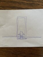 IMG_3409.jpeg IMG_3409.jpeg