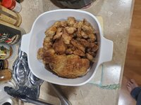 20231224_174923.jpg