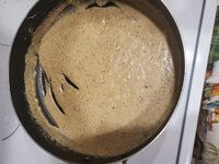 20231224_174921.jpg