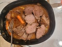 20231224_174917.jpg