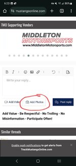 Screenshot_20240115_062327_Chrome~2.jpg