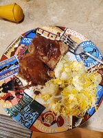 20240117_174927.jpg