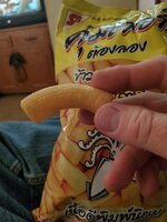 20240117_185314.jpg
