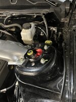 IMG_2852.jpeg