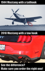 Mustangs with hooks v2.png