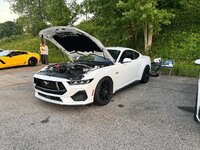 s650-2.jpeg