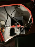 IMG_1122.JPG IMG_1122.JPG