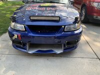 IMG_1166.JPG IMG_1166.JPG