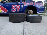 IMG_0820.JPG IMG_0820.JPG