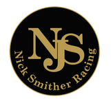 NJS Logo.png