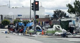 los-angeles-ca-usa-april-homeless-encampment-spreads-filth-disease-coronavirus-outbreak-downto...jpg