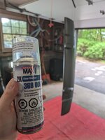 PXL_20240511_173706056.jpg PXL_20240511_173706056.jpg