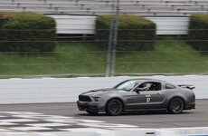 20240525153250_IMG_0768.JPG 20240525153250_IMG_0768.JPG