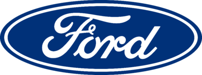ford-logo-png-new-1.png