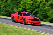 IMG_0226.JPG