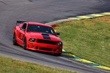 IMG_3803.JPG