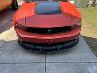 Boss 302 front end picture.jpg