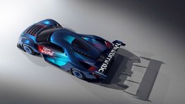 2023-ford-gt-mk-iv-03-1670543668.jpg