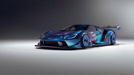 2023-ford-gt-mk-iv-02-1670543667.jpg
