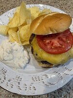 IMG_2924.jpeg