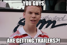 1720402969959.png 1720402969959.png