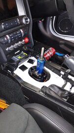 IMG_20240511_153756131.jpg