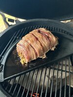IMG_1195.jpeg