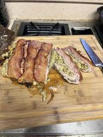 IMG_1196.jpeg