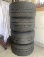 23E5BD12-74D4-40D0-B671-E6EEEBC62A35.jpeg