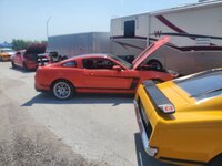 20240713_121618.jpg