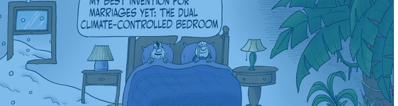 1721057372230.png