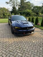 IMG_8143.jpeg