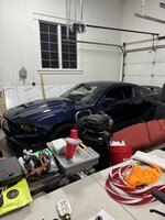 IMG_8147.jpeg
