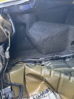 IMG_8139.jpeg