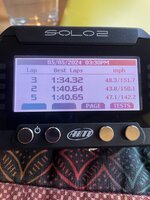 6B6F653A-4676-450C-966F-20CC12348F96.jpeg