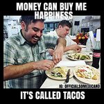 tacomeme.jpg