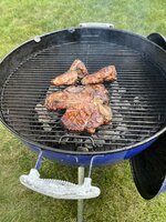 IMG_3956.jpeg