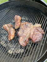 IMG_3957.jpeg