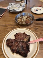 IMG_3959.jpeg