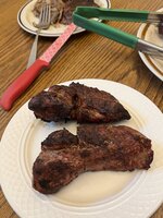 IMG_3961.jpeg