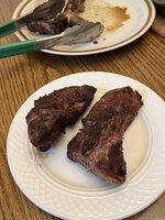 IMG_3960.jpeg