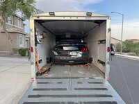 IMG_3730.jpg