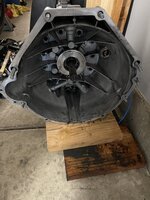 IMG_0476.jpeg