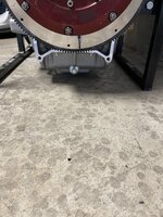 IMG_0475.jpeg